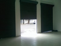 /album/a25/img-20120327-143427-jpg/