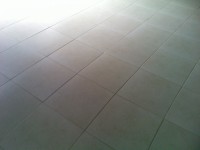 /album/a25/img-20120327-143434-jpg/