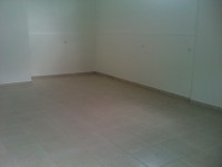 /album/a25/img-20120327-143405-jpg/