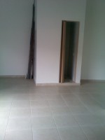 /album/a25/img-20120327-143422-jpg/