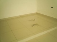 /album/a12/s4028501-jpg/