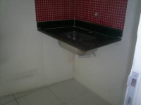 /album/a12/s4028506-jpg/