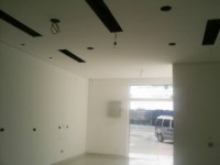 /album/a12/s4028511-jpg/