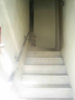 Código 021 - Jd. Coimbra - R$ 850,00