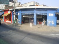 Código 120 - R$ 850,00 - Cae. Carvalho 