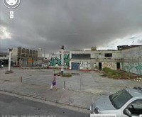 Código 111 - R$ 7.000,00 - Itaquera