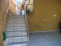 Código 012 - R$ 1050,00 - Jd. Coimbra