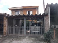 Código 021 - R$ 1.600,00 - Patriarca