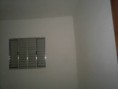 /album/a11/s4029201-jpg/